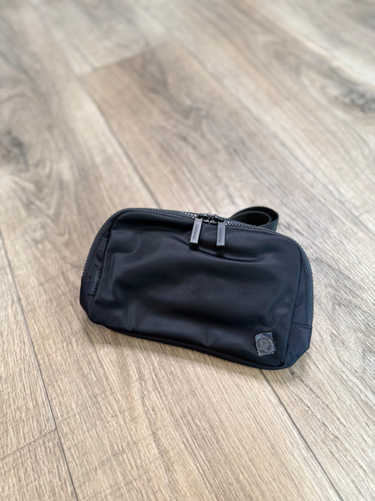 Everywhere Belt Bag *Large
