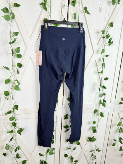 Align Pant II *Size 4