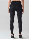 Fast & Free 7/8 Tight Nulux (Sold out)