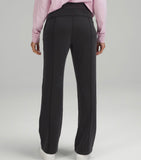 Softstreme HR pant