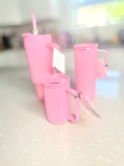 Insulated Tumbler 40oz