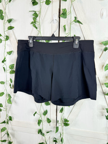 Lululemon Shorts *Size 14