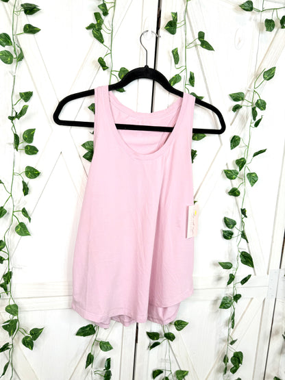 Lululemon Tank *Size 8