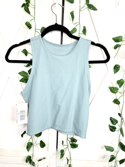 Lululemon tank top *SIZE 6