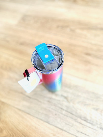 Insulated Mug 20oz