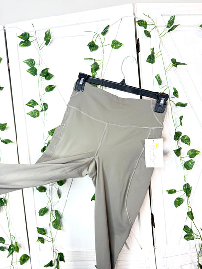 5-pocket HR run tight 25” *Size 6