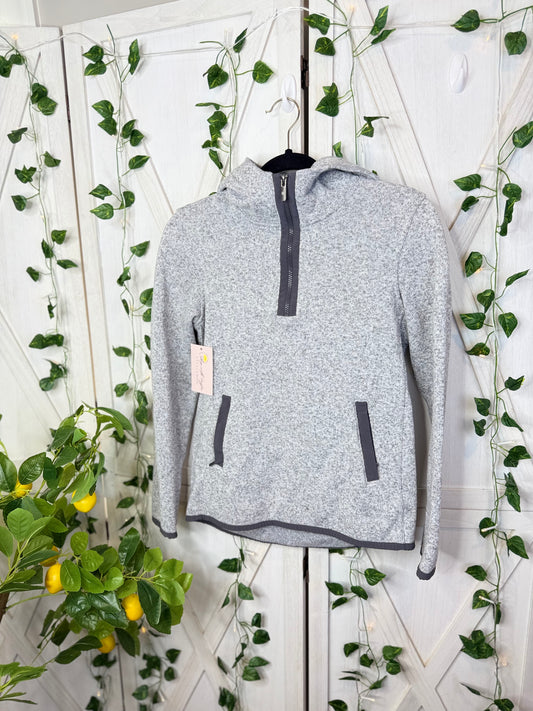 Lululemon hoodie *Size 4