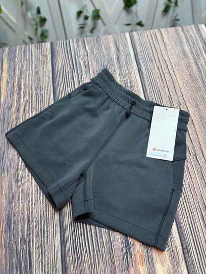 Softstreme HR Short 4”