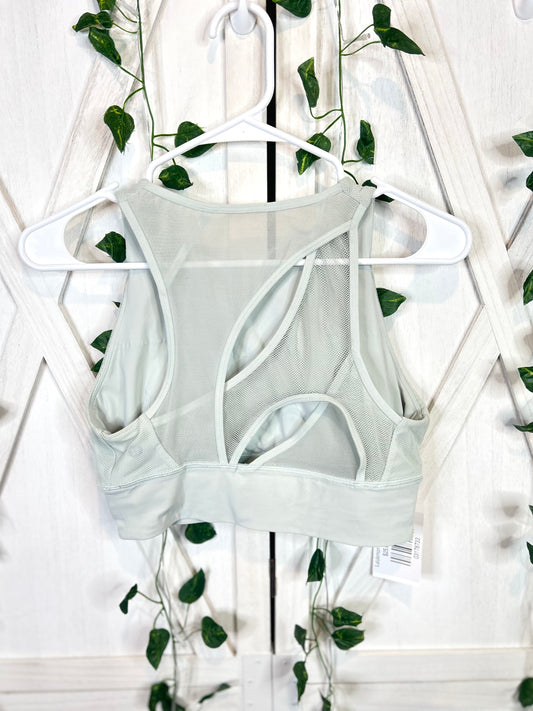 Lululemon Set Challenger Bra *Size 8