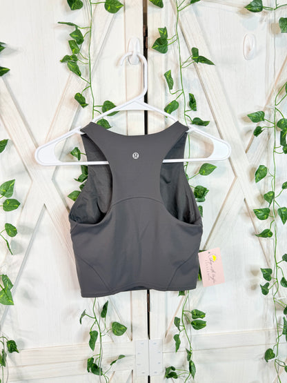 Invigorate Training Tank Top *Size 2