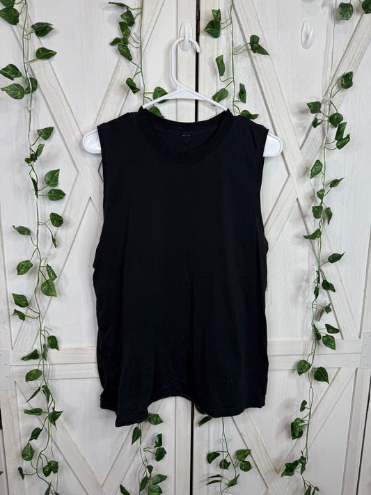 Lululemon all yours tank *Size 8