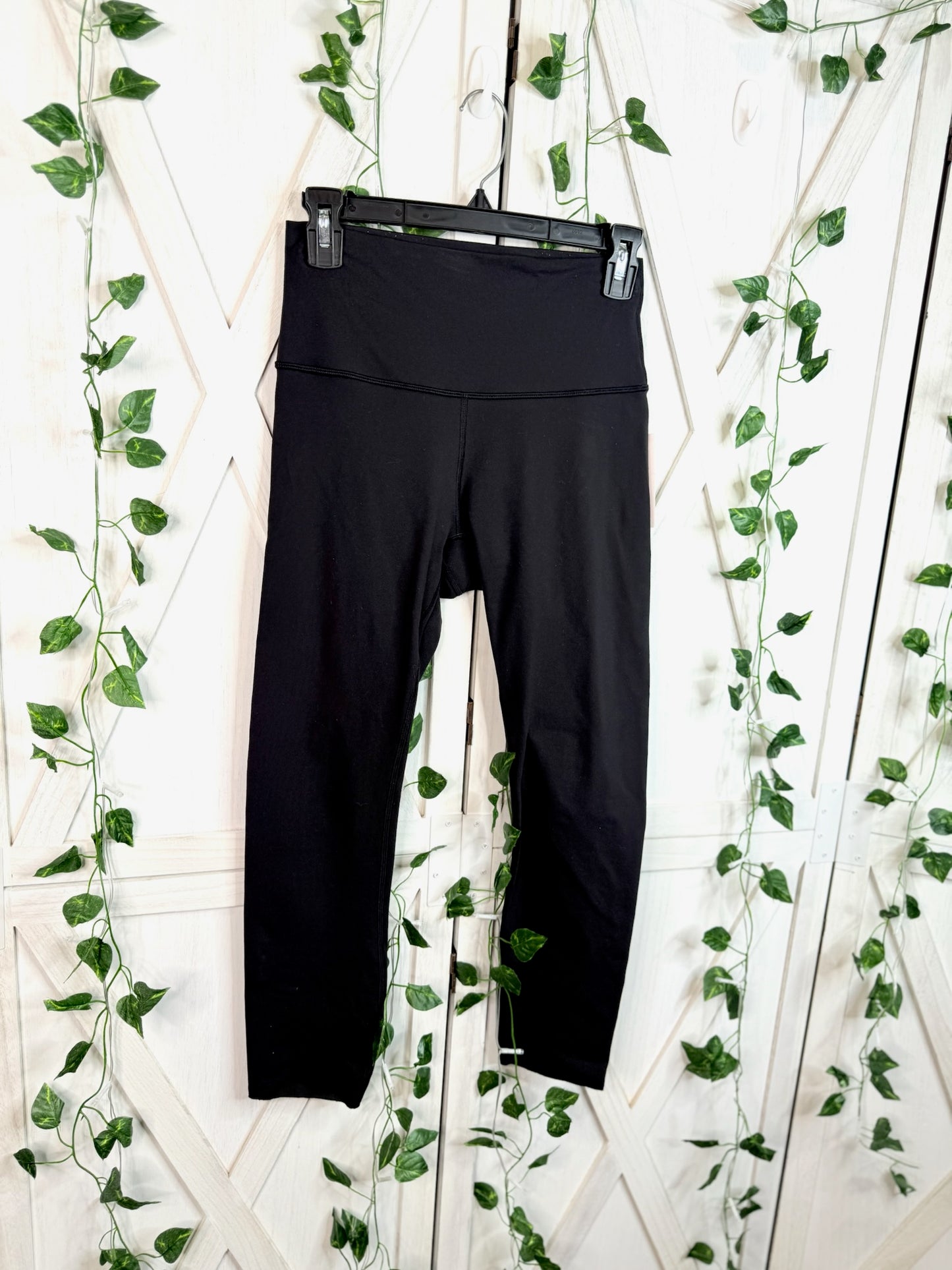 Wunder under 24” defect) *SIZE  6