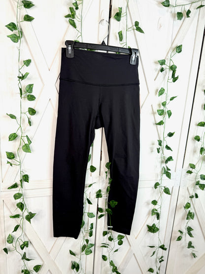 Wunder under 24” defect) *SIZE  6