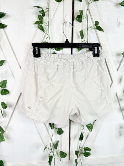 Lululemon Shorts*Size 6