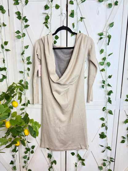 Lululemon dress *Size 10