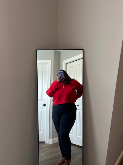 Wunder Train HR Tight 25” * size 18