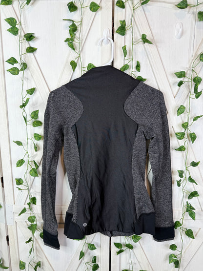 Lululemon Jacket