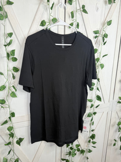 5 year Basic T *Size XS•S•M