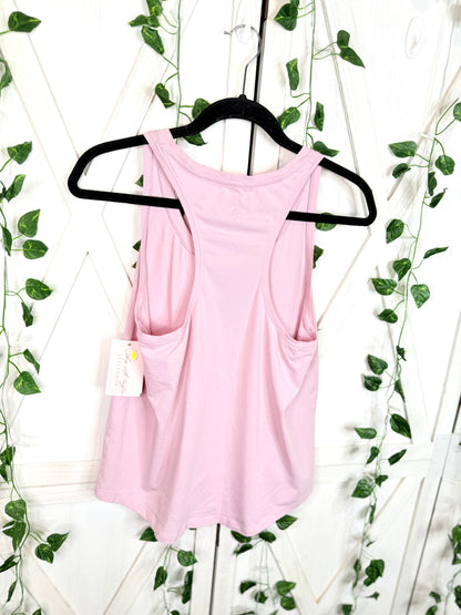 Lululemon Tank *Size 8