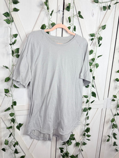 License To Train Shirt *Size XL
