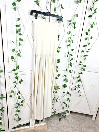 2-in-1 Maxi Dress *Size S