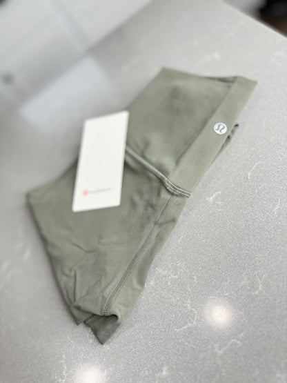 Align HR Pant 28” *Size 2• 4