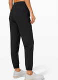 Adapted State Jogger * SIZE 6