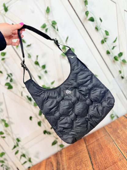 Quilty Pleasures Shoulder Bag *Mini 5L
