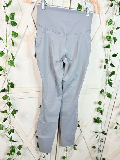 Base pace HR tight 28” *Size 6 & 8