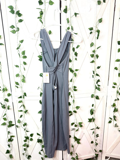 Picnic play dress * Size 8 & 10