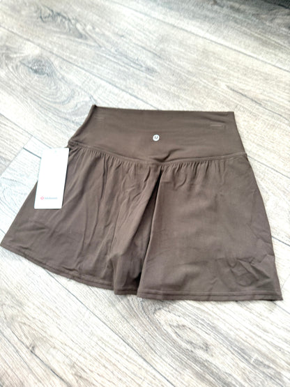 Lululemon Align High-Rise Skirt *Size 8