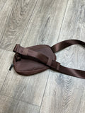 Everywhere belt bag