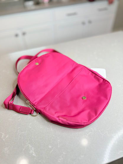 All Night Festival Bag 5L