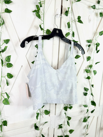 Align Tank *Size 10