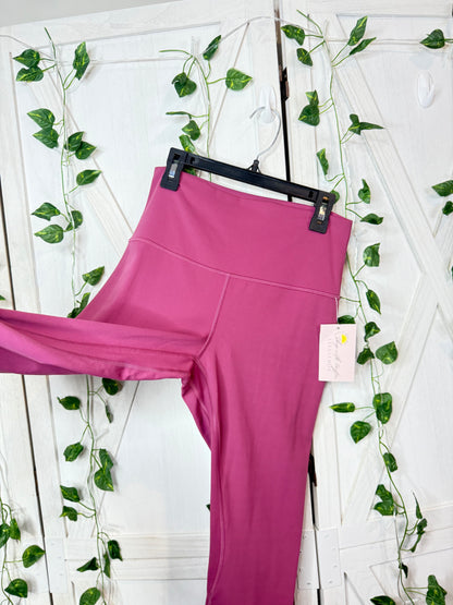 Align HR Pant *Size 6 & 8
