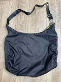 Lululemon bag