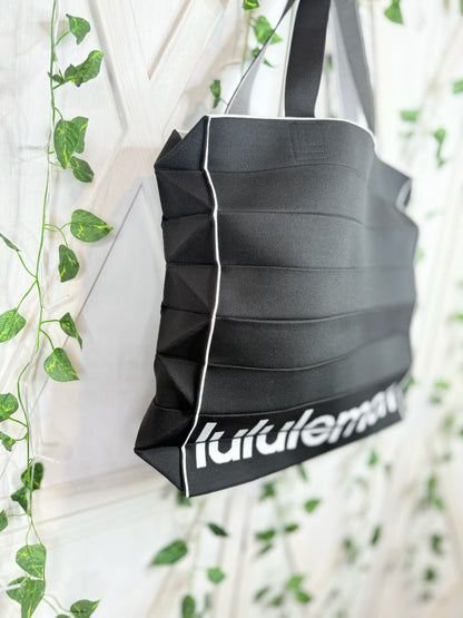 Fold It Hold It Tote