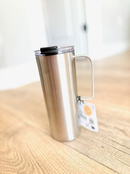 Insulated Mug 20oz