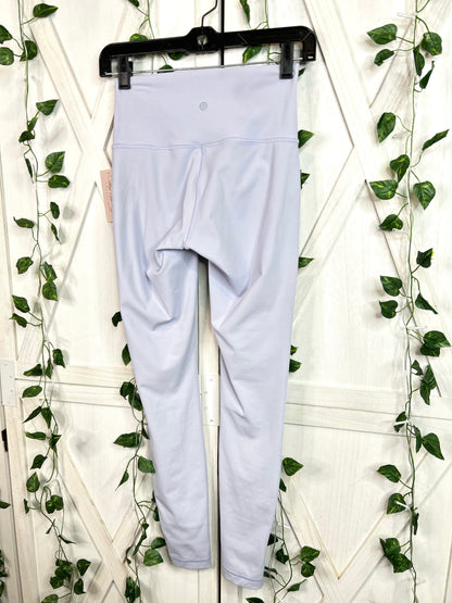 Wunder Under High-Rise Tight 28" *Size 4