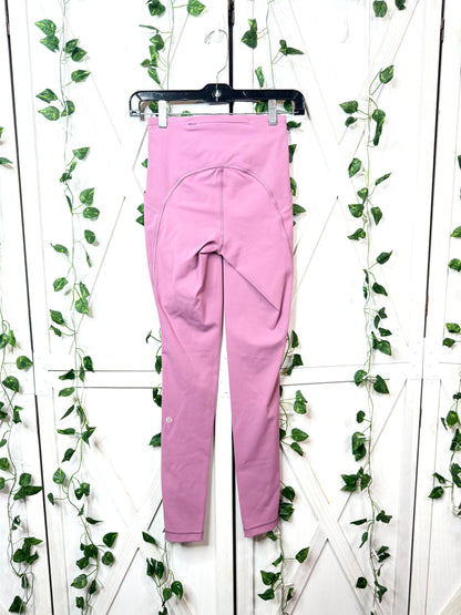 Swift Speed HR Tight 28” *SIZE 2 & 8