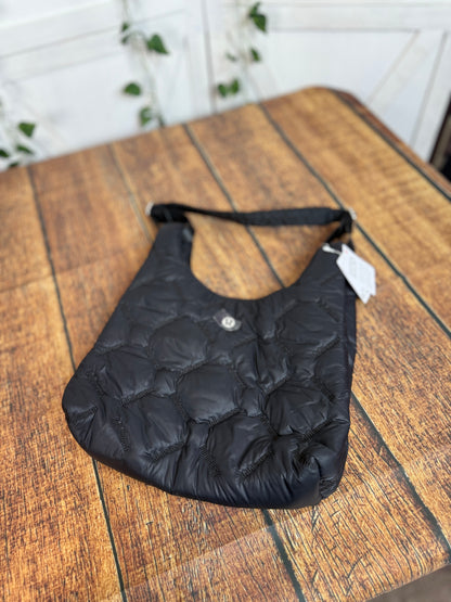Quilty Pleasures Shoulder Bag *Mini 5L