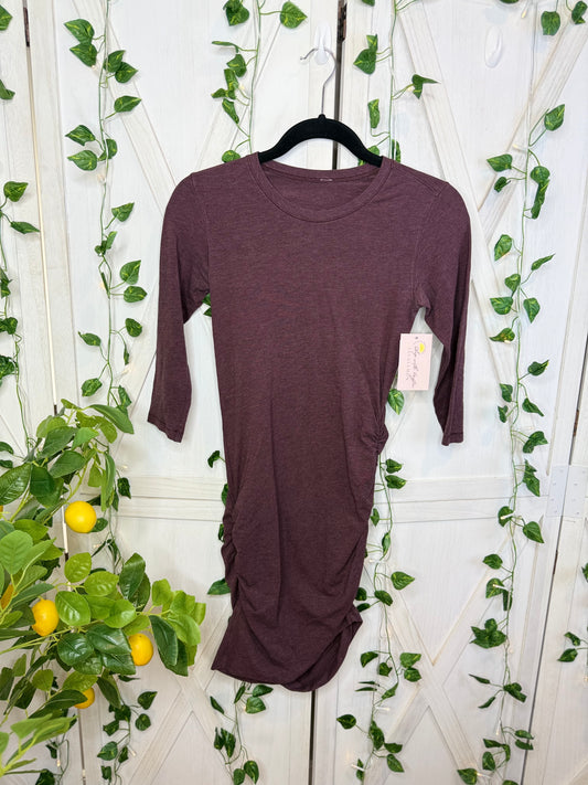 Lululemon dress *Size xs