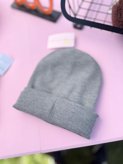 Lululemon Winter Hat