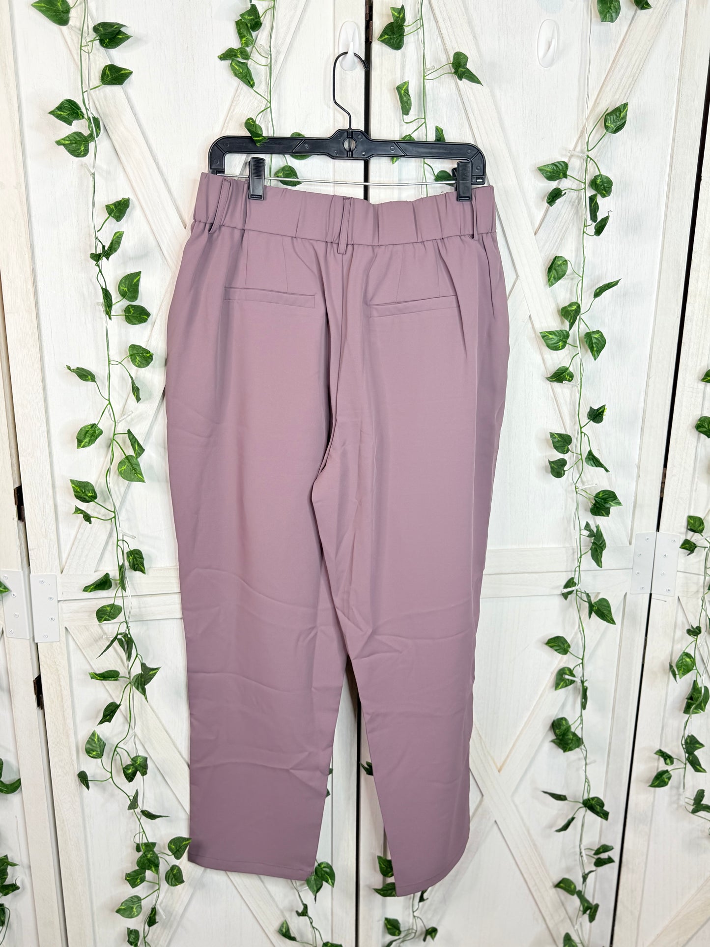 Halara Polyester Pants *Size L