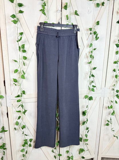 Softstreme hr pant reg *Size 4