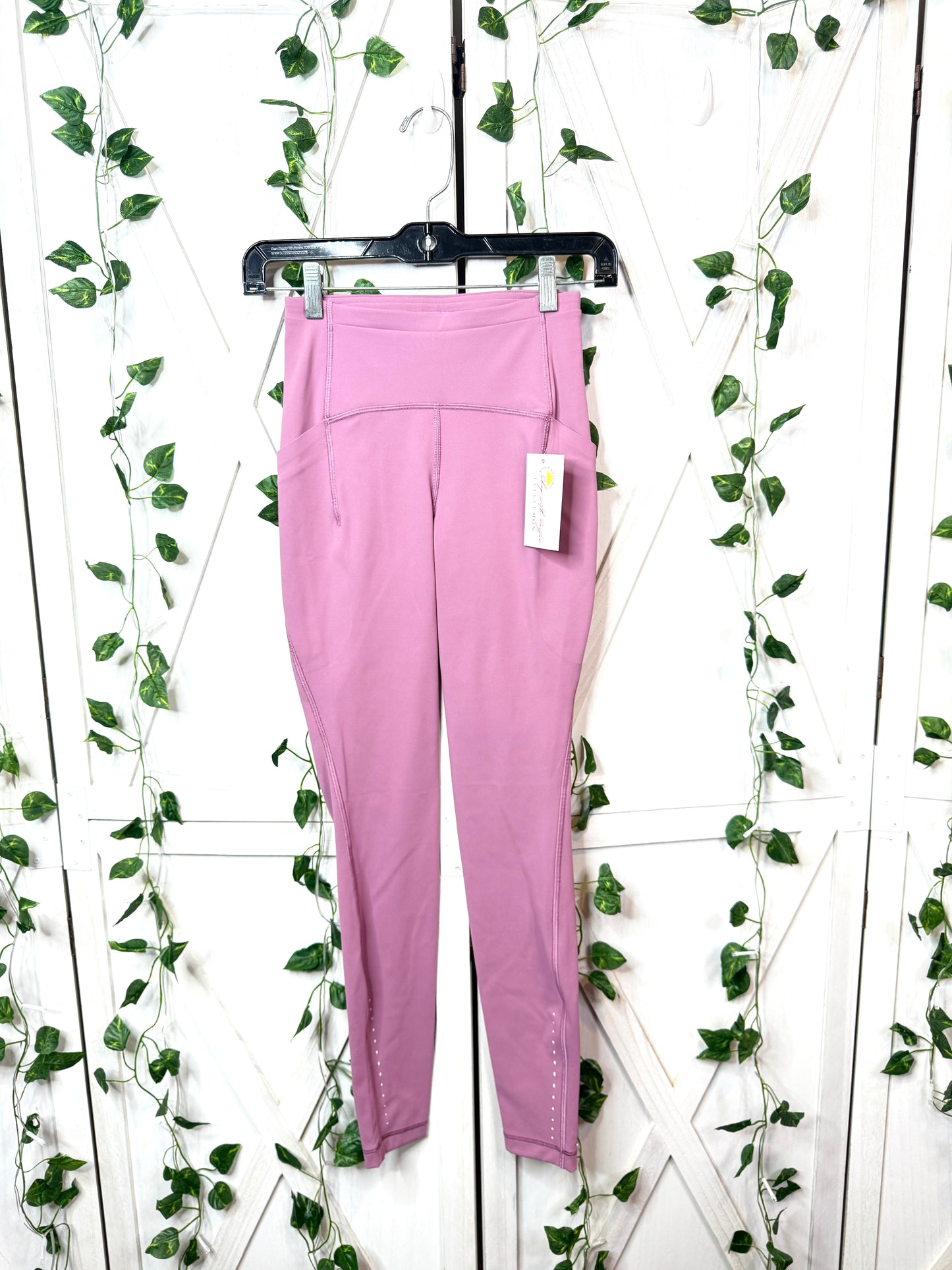 Swift Speed HR Tight 28” *SIZE 2 & 8
