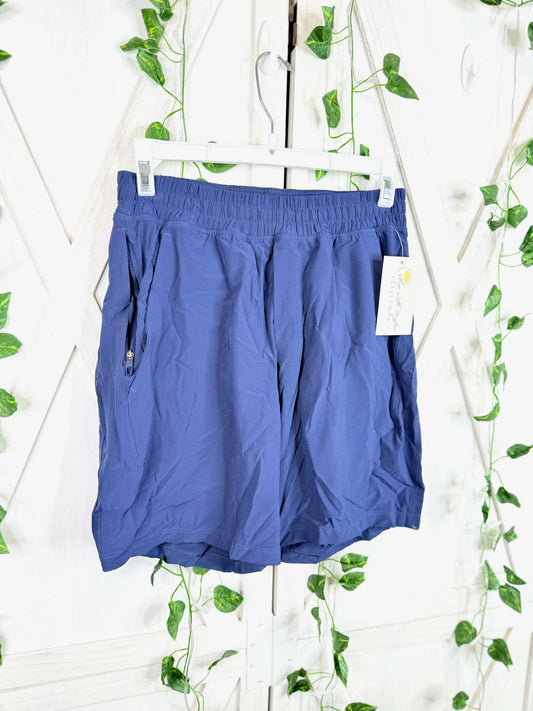 Men’s Lululemon Shorts