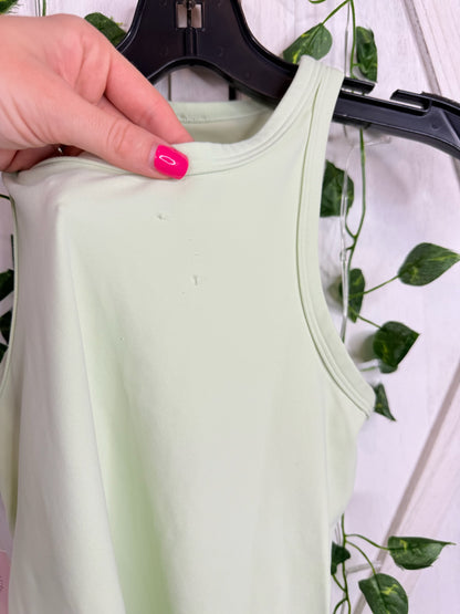 Lululemon Align racerback *Size 2 *snag