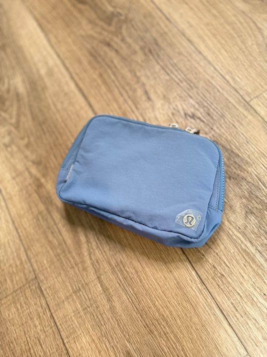 Everywhere Belt Bag *Large