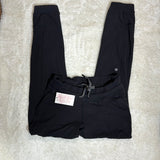 Lululemon Joggers